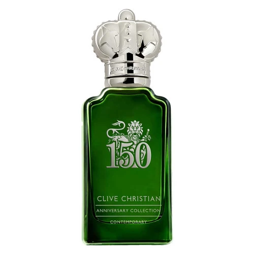 Парфуми Clive Christian Contemporary для чоловіків та жінок