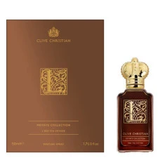 Духи Clive Christian L Red Tea Vetiver для мужчин и женщин