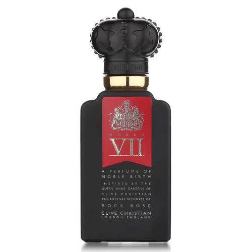 Духи Clive Christian Noble VII Rock Rose для чоловіків