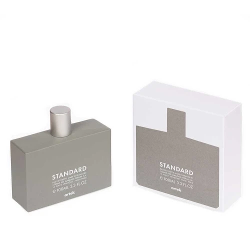 Туалетна вода Comme des Garcons Standard для чоловіків та жінок