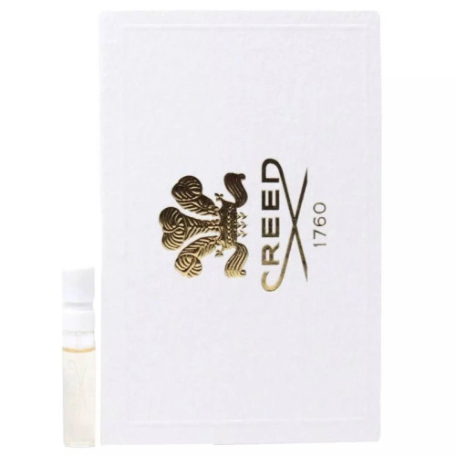 Парфюмированная вода Creed Acqua Fiorentina для женщин