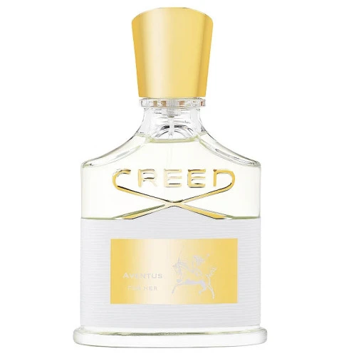 Парфюмированная вода Creed Aventus for Her для женщин
