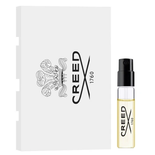Парфумована вода Creed Love in Black для жінок