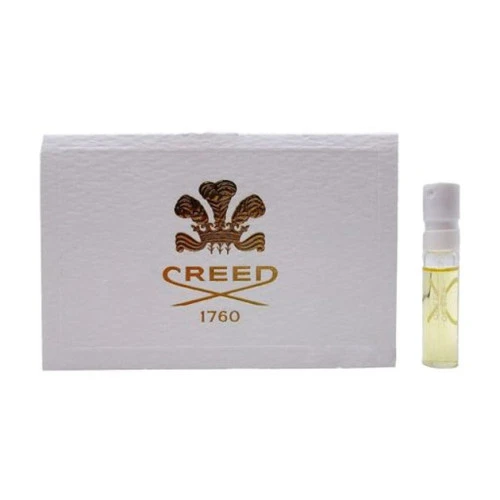 Парфюмированная вода Creed Queen of Silk для женщин