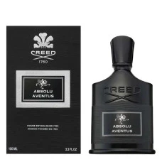 Духи Creed Absolu Aventus 2025 для мужчин