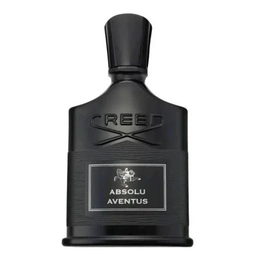 Парфуми Creed Absolu Aventus 2025 для чоловіків