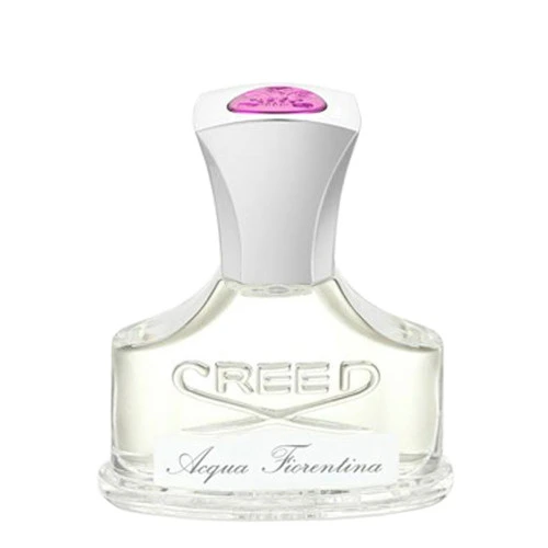 Парфюмированная вода Creed Acqua Fiorentina для женщин
