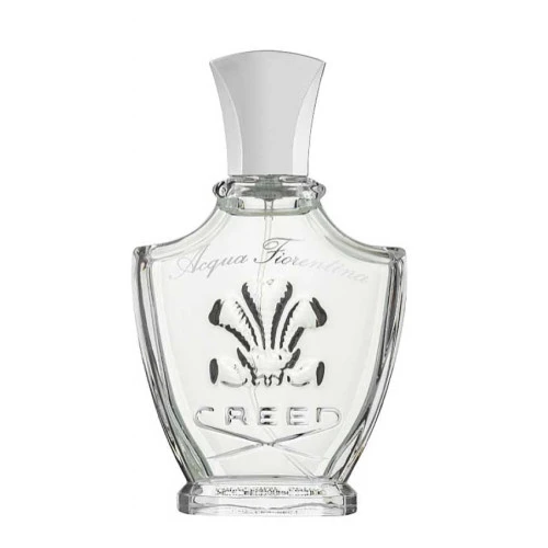 Парфюмированная вода Creed Acqua Fiorentina для женщин