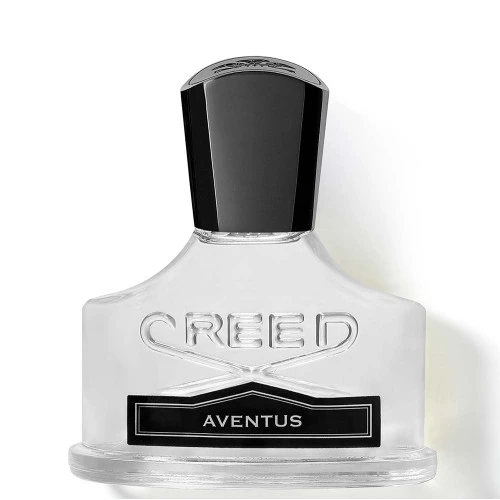 Парфумована вода Creed Aventus для чоловіків
