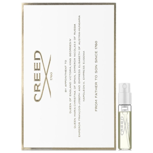Парфюмированная вода Creed Aventus for Her для женщин