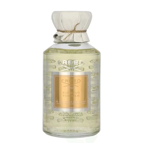 Парфюмированная вода Creed Aventus for Her для женщин