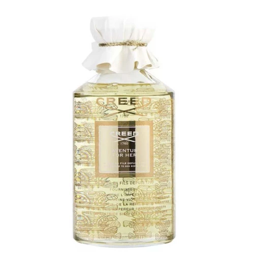 Парфюмированная вода Creed Aventus for Her для женщин