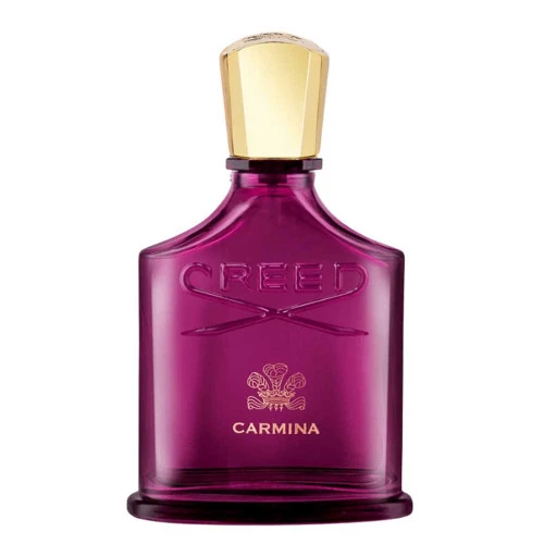 Парфумована вода Creed Carmina для жінок (оригінал)