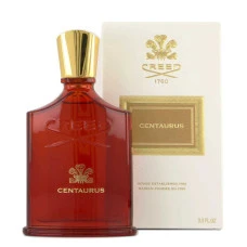 Парфумована вода Creed Centaurus для чоловіків та жінок
