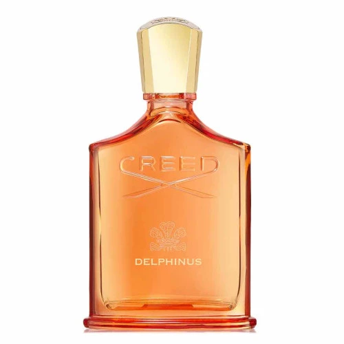 Парфюмированная вода Creed Delphinus для мужчин и женщин
