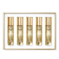 Набір Creed Discovery Set for Her (5x10 ml) для жінок
