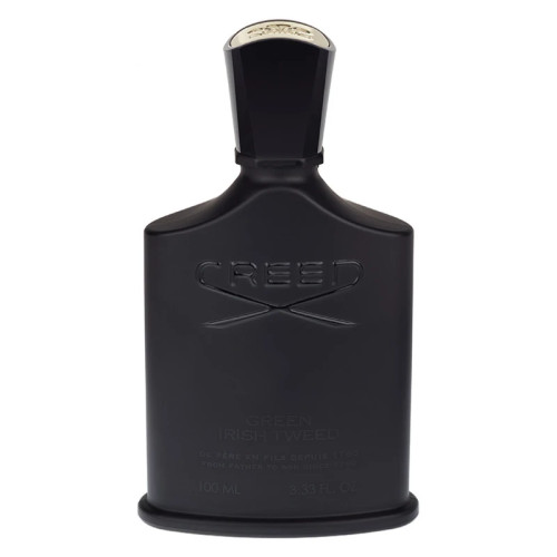Парфумована вода Creed Green Irish Tweed для чоловіків