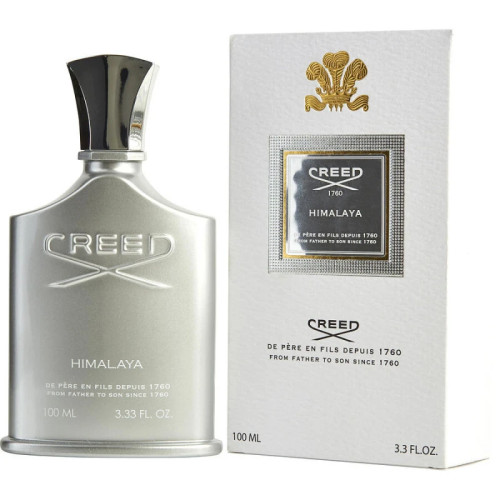 Парфумована вода Creed Himalaya для чоловіків