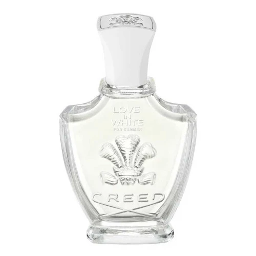 Парфумована вода Creed Love In White For Summer для жінок