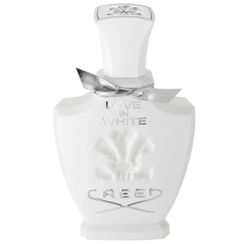Парфумована вода Creed Love in White для жінок