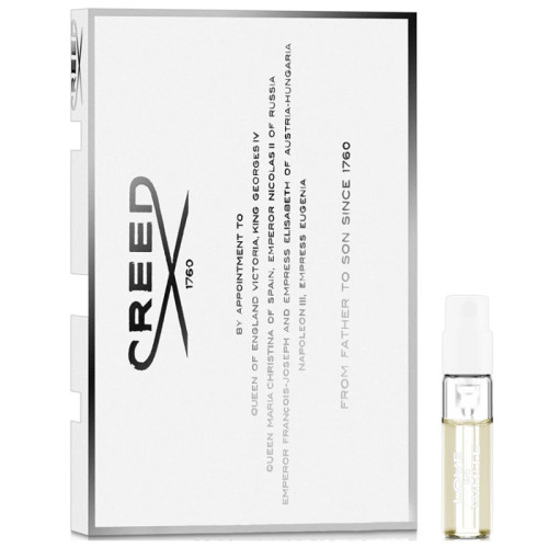 Парфумована вода Creed Love in White для жінок