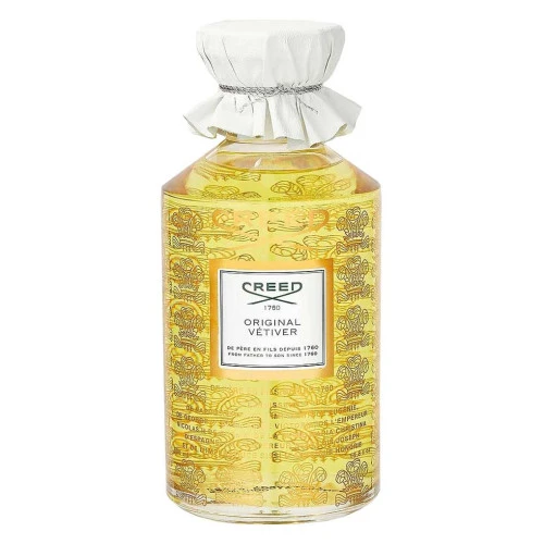 Парфумована вода Creed Original Vetiver для чоловіків та жінок
