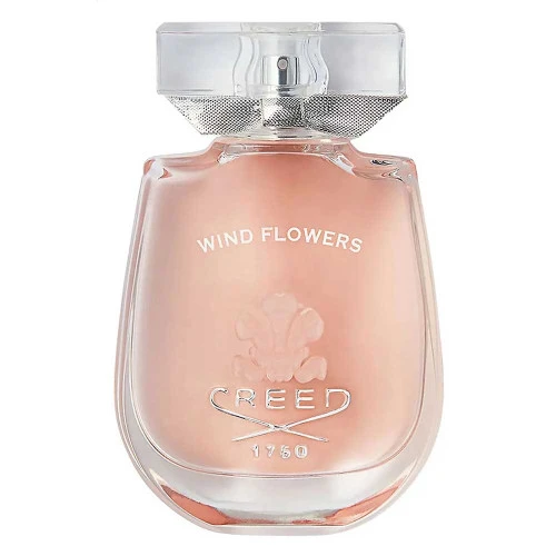 Парфумована вода Creed Wind Flowers для жінок