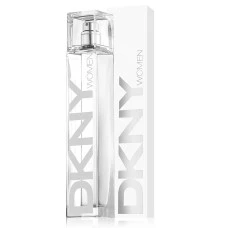 Туалетна вода Donna Karan DKNY Women Energizing для жінок