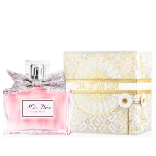 Парфумована вода Miss Dior Eau de Parfum Limited Edition для жінок