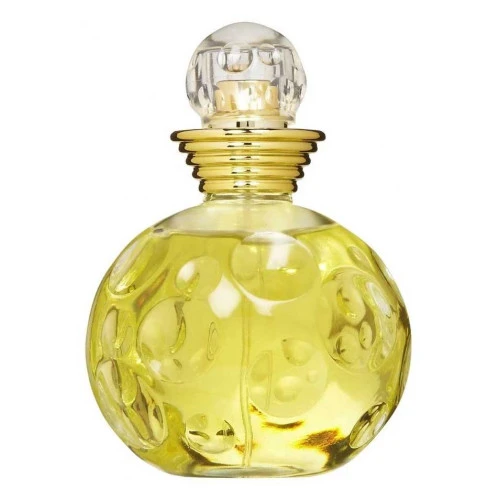 Туалетна вода Christian Dior Dolce Vita для жінок