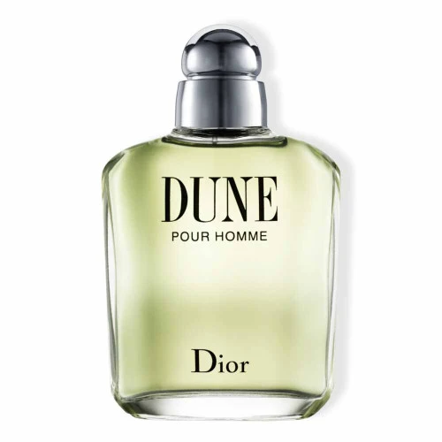 Туалетная вода Christian Dior Dune pour Homme для мужчин