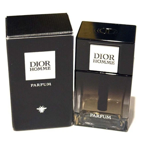 Духи Dior Homme Parfum для мужчин