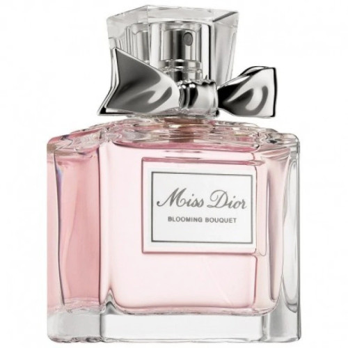 Туалетна вода Christian Dior Miss Dior Blooming Bouquet для жінок