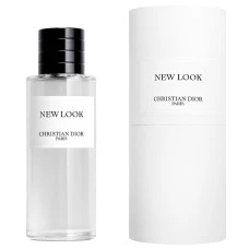 Парфумована вода Dior New Look 2024 для чоловіків та жінок