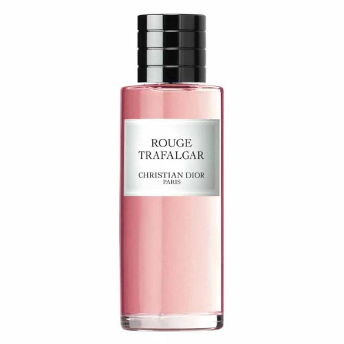 Парфумована вода Dior Rouge Trafalgar для жінок