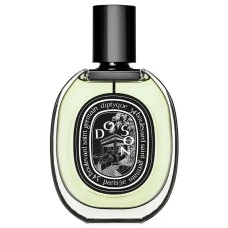 Парфюмированная вода Diptyque Do Son Eau de Parfum для женщин