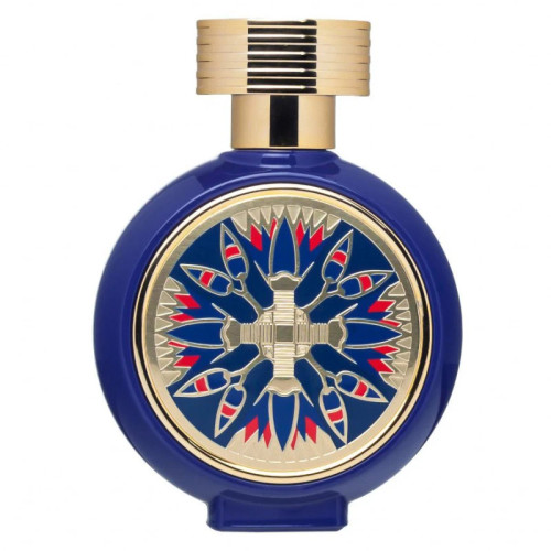 Парфумована вода Haute Fragrance Company HFC Divine Blossom для чоловіків та жінок