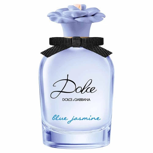 Парфумована вода Dolce & Gabbana Dolce Blue Jasmine для жінок