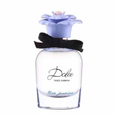 Парфумована вода Dolce & Gabbana Dolce Blue Jasmine для жінок