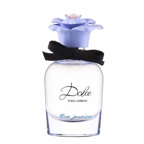 Парфумована вода Dolce & Gabbana Dolce Blue Jasmine для жінок