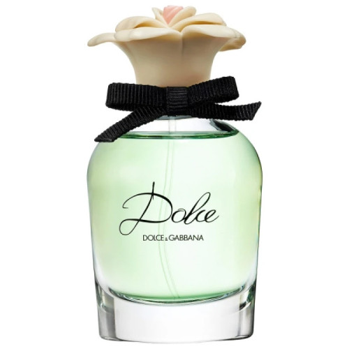 Парфюмированная вода Dolce & Gabbana Dolce для женщин