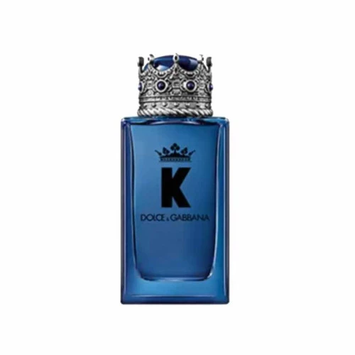 Парфюмированная вода Dolce & Gabbana K Eau de Parfum Intense для мужчин