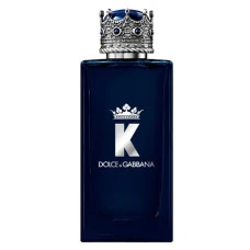 Парфуми Dolce & Gabbana K by Dolce & Gabbana Parfum для чоловіків