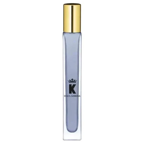 Туалетна вода Dolce & Gabbana K by Dolce & Gabbana для чоловіків
