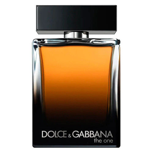 Парфумована вода Dolce&Gabbana The One for Men Eau de Parfum для чоловіків