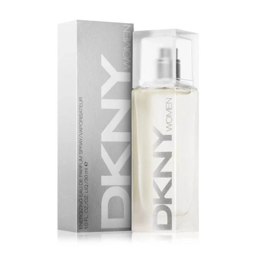 Парфумована вода Donna Karan Energizing для жінок