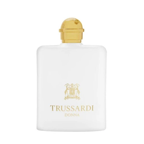 Парфумована вода Trussardi Donna для жінок