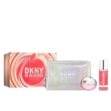 Набір Donna Karan Be Delicious Fresh Blossom для жінок