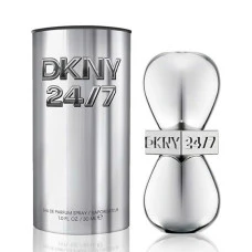 Парфумована вода Donna Karan DKNY 24/7 для жінок