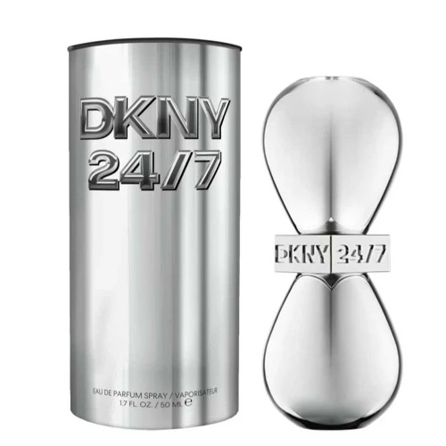 Парфумована вода Donna Karan DKNY 24/7 для жінок